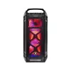 Full Tower COUGAR Gaming Panzer Max-G Black 120 140 mm fans