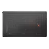 COUGAR Midi Tower Case Airface Pure PRO, ARGB, Black