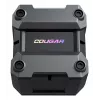 COUGAR CPU vandens aušinimas Poseidon Ultra 360, ARGB, juoda
