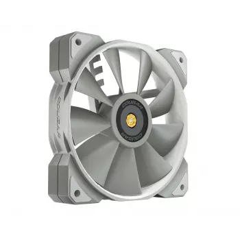 COUGAR Case Fan MHP 120, White, 3-pack