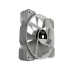 COUGAR Case Fan MHP 120, White, 3-pack