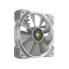 COUGAR Case Fan MHP 120, White