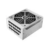 COUGAR Polar 1200W maitinimo blokas ATX3.1 / 80 Plus Platinum / modulinis