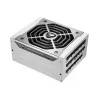 COUGAR Polar 1200W maitinimo blokas ATX3.1 / 80 Plus Platinum / modulinis