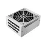 COUGAR Polar 1050W maitinimo blokas ATX3.1 / 80 Plus Platinum / modulinis