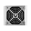 COUGAR Polar 1050W maitinimo blokas ATX3.1 / 80 Plus Platinum / modulinis