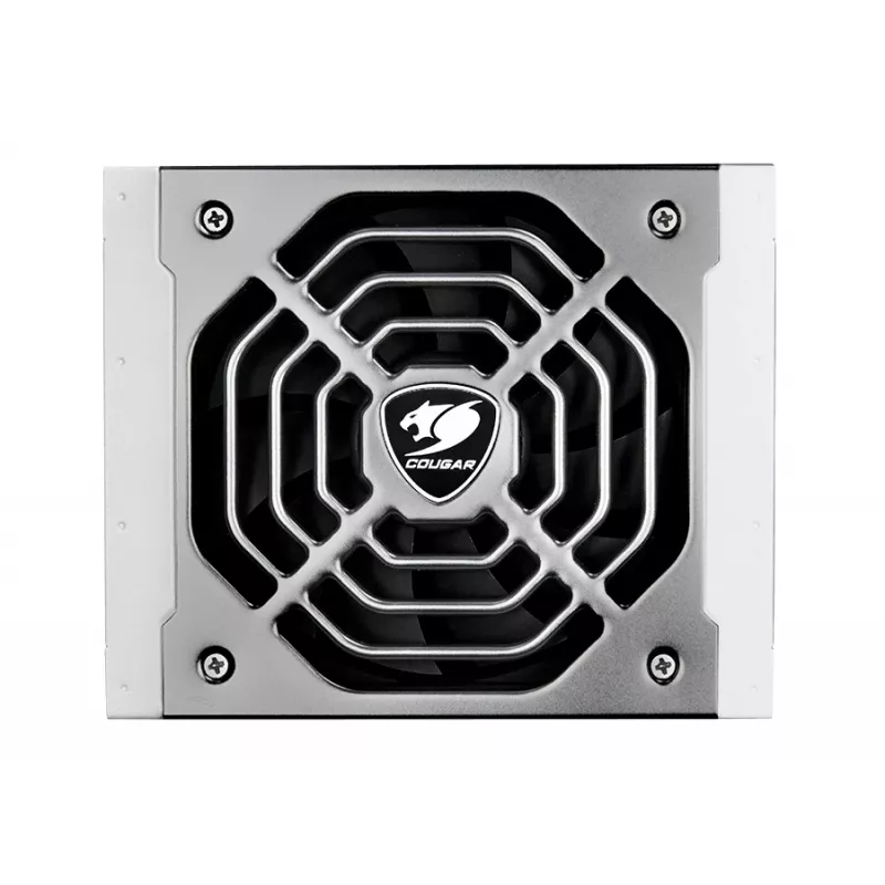 COUGAR Polar 1050W maitinimo blokas ATX3.1 / 80 Plus Platinum / modulinis