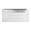 COUGAR Polar 1050W maitinimo blokas ATX3.1 / 80 Plus Platinum / modulinis