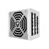 COUGAR Polar 1050W maitinimo blokas ATX3.1 / 80 Plus Platinum / modulinis