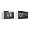 COUGAR Polar 1050W maitinimo blokas ATX3.1 / 80 Plus Platinum / modulinis