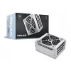 COUGAR Polar 1050W maitinimo blokas ATX3.1 / 80 Plus Platinum / modulinis