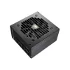 COUGAR maitinimo blokas GEX 850W ATX3.0 / 80 Plus Gold / Modularus