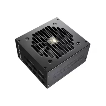 COUGAR maitinimo blokas GEX 850W ATX3.0 / 80 Plus Gold / Modularus
