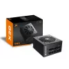 COUGAR maitinimo blokas GEX 850W ATX3.0 / 80 Plus Gold / Modularus