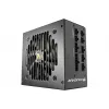 COUGAR maitinimo blokas GEX 850W ATX3.0 / 80 Plus Gold / Modularus