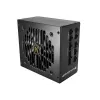 COUGAR maitinimo blokas GEX 850W ATX3.0 / 80 Plus Gold / Modularus