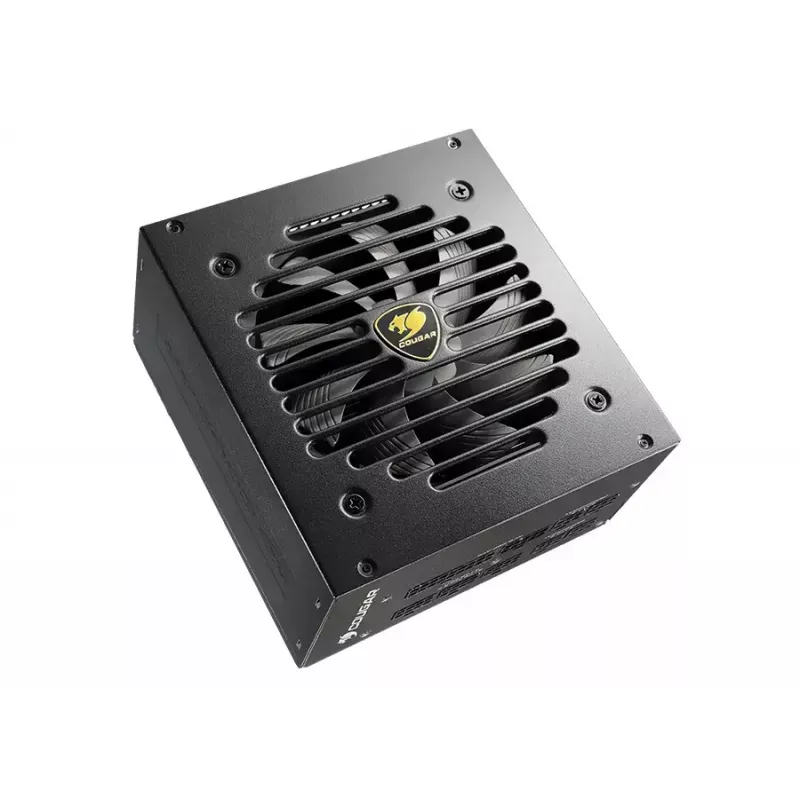 COUGAR maitinimo blokas GEX 850W ATX3.0 / 80 Plus Gold / Modularus