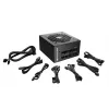 COUGAR maitinimo blokas GEX 850W ATX3.0 / 80 Plus Gold / Modularus