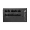 COUGAR maitinimo blokas GEX 850W ATX3.0 / 80 Plus Gold / Modularus