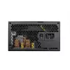 COUGAR maitinimo blokas GEX 850W ATX3.0 / 80 Plus Gold / Modularus