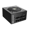 COUGAR maitinimo blokas GEX 850W ATX3.0 / 80 Plus Gold / Modularus