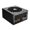 COUGAR maitinimo blokas GEX 850W ATX3.0 / 80 Plus Gold / Modularus