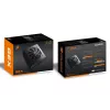 COUGAR maitinimo blokas GEX 850W ATX3.0 / 80 Plus Gold / Modularus