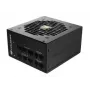 COUGAR maitinimo blokas GEX 850W ATX3.0 / 80 Plus Gold / Modularus