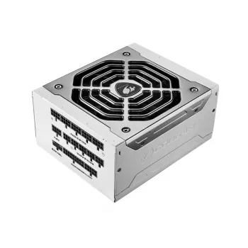 COUGAR POLAR X2 1050W Maitinimo blokas ATX3.1 / 80 Plus Platinum / Modularus