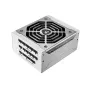 COUGAR POLAR X2 1050W Maitinimo blokas ATX3.1 / 80 Plus Platinum / Modularus