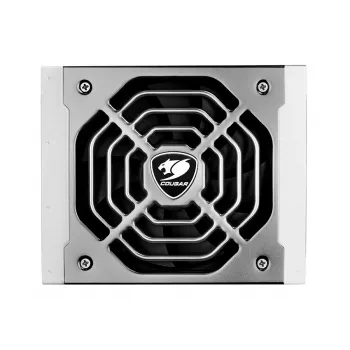 COUGAR POLAR X2 1050W Maitinimo blokas ATX3.1 / 80 Plus Platinum / Modularus