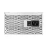 COUGAR POLAR X2 1050W Maitinimo blokas ATX3.1 / 80 Plus Platinum / Modularus