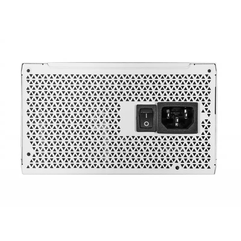 COUGAR POLAR X2 1050W Maitinimo blokas ATX3.1 / 80 Plus Platinum / Modularus