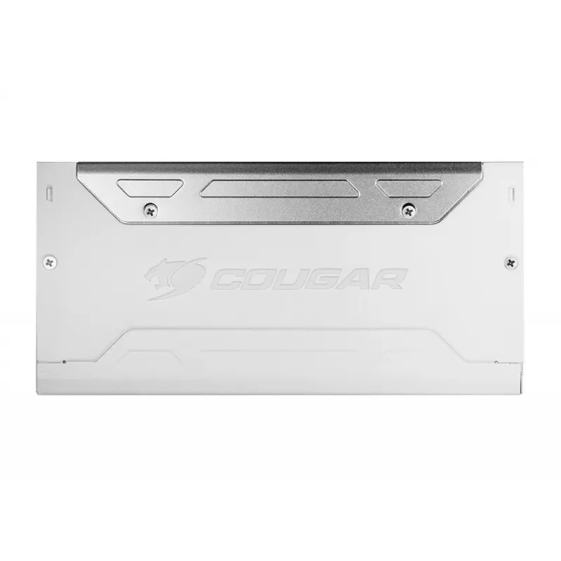 COUGAR POLAR X2 1050W Maitinimo blokas ATX3.1 / 80 Plus Platinum / Modularus