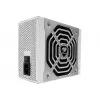 COUGAR POLAR X2 1050W Maitinimo blokas ATX3.1 / 80 Plus Platinum / Modularus
