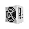 COUGAR POLAR X2 1050W Maitinimo blokas ATX3.1 / 80 Plus Platinum / Modularus