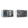 COUGAR POLAR X2 1050W Maitinimo blokas ATX3.1 / 80 Plus Platinum / Modularus