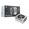 COUGAR POLAR X2 1050W Maitinimo blokas ATX3.1 / 80 Plus Platinum / Modularus