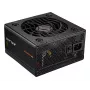 COUGAR maitinimo šaltinis ATLAS 550W ATX / 80 Plus Bronze, 550 W, 100 - 240 V, 50/60 Hz, 10 - 5 A, 120 W, 528 W