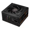 COUGAR maitinimo šaltinis ATLAS 550W ATX / 80 Plus Bronze, 550 W, 100 - 240 V, 50/60 Hz, 10 - 5 A, 120 W, 528 W
