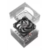 COUGAR maitinimo šaltinis ATLAS 550W ATX / 80 Plus Bronze, 550 W, 100 - 240 V, 50/60 Hz, 10 - 5 A, 120 W, 528 W