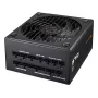 COUGAR maitinimo blokas GLE 1000W ATX3.1 / 80 Plus Gold, 1000 W, 100 - 240 V, 50/60 Hz, 15-7.5 A, 120 W, 1000 W