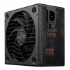 COUGAR maitinimo blokas GLE 1000W ATX3.1 / 80 Plus Gold, 1000 W, 100 - 240 V, 50/60 Hz, 15-7.5 A, 120 W, 1000 W