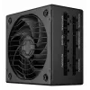 COUGAR maitinimo blokas GLE 1000W ATX3.1 / 80 Plus Gold, 1000 W, 100 - 240 V, 50/60 Hz, 15-7.5 A, 120 W, 1000 W