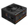 COUGAR maitinimo blokas GLE 1200W ATX3.1 / 80 Plus Gold, 1200 W, 100 - 240 V, 50/60 Hz, 15-7,5 A, 120 W, 1200 W