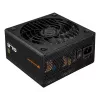 COUGAR maitinimo blokas GLE 1200W ATX3.1 / 80 Plus Gold, 1200 W, 100 - 240 V, 50/60 Hz, 15-7,5 A, 120 W, 1200 W