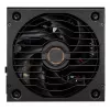 COUGAR maitinimo blokas GLE 1200W ATX3.1 / 80 Plus Gold, 1200 W, 100 - 240 V, 50/60 Hz, 15-7,5 A, 120 W, 1200 W