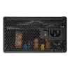 COUGAR maitinimo blokas GLE 1200W ATX3.1 / 80 Plus Gold, 1200 W, 100 - 240 V, 50/60 Hz, 15-7,5 A, 120 W, 1200 W