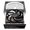 COUGAR maitinimo blokas GLE 1200W ATX3.1 / 80 Plus Gold, 1200 W, 100 - 240 V, 50/60 Hz, 15-7,5 A, 120 W, 1200 W