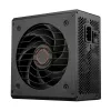 COUGAR maitinimo blokas GST 750W ATX3.1 / 80 Plus Gold, 750 W, 100 - 240 V, 50/60 Hz, 10 - 5 A, 120 W, 750 W